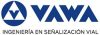 Logo-vawa-grande